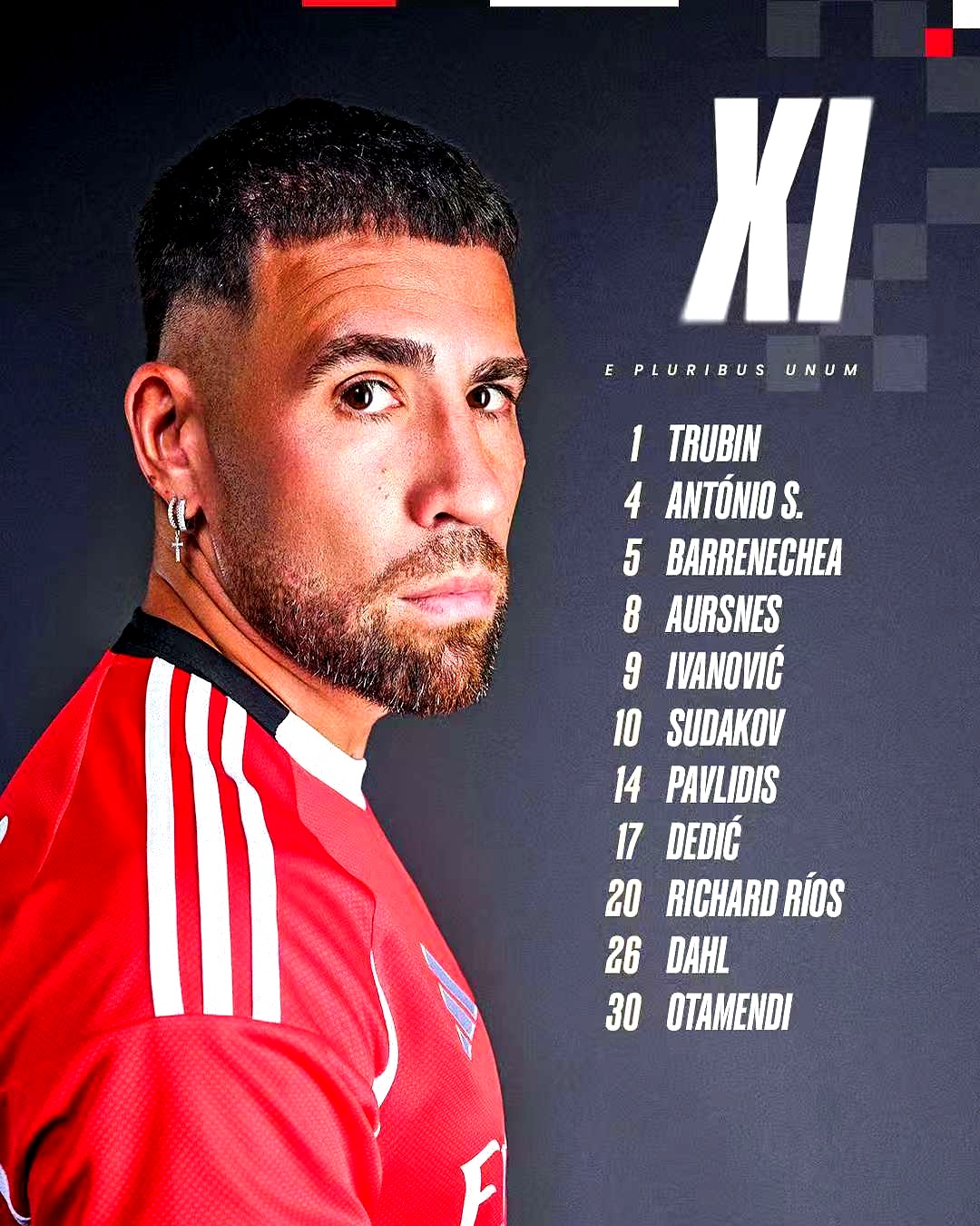 jinnianhui-赛前葡萄牙体育调整名单以备CBA季后赛，外线爆发环节打磨，话题不断，训练强度明显提升的简单介绍-jinnianhui