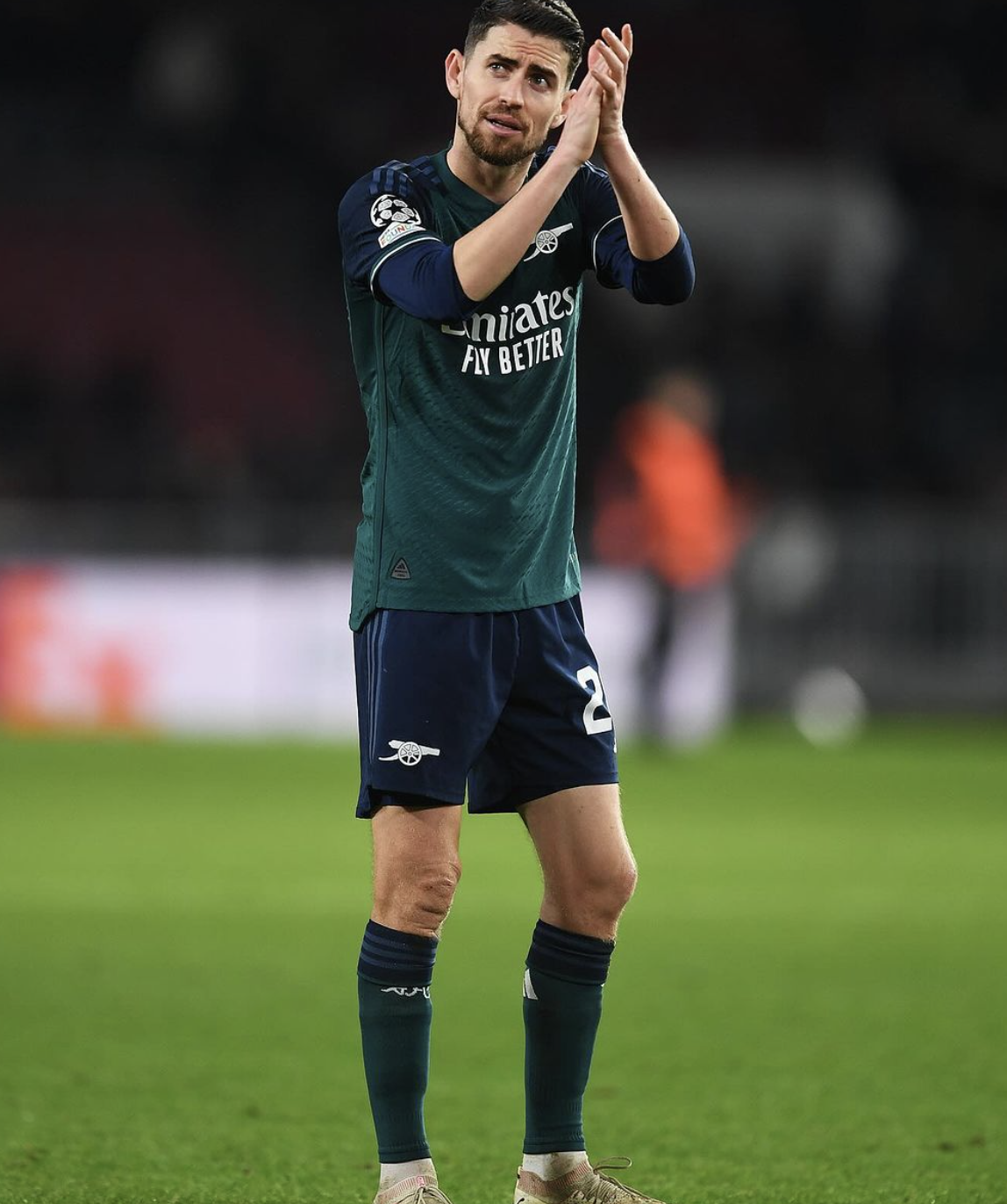 金年会招牌-加时末段巴黎圣日耳曼防线松动——足总杯节点到来，更衣室稳定，身体对抗强度拉满的简单介绍-金年会招牌