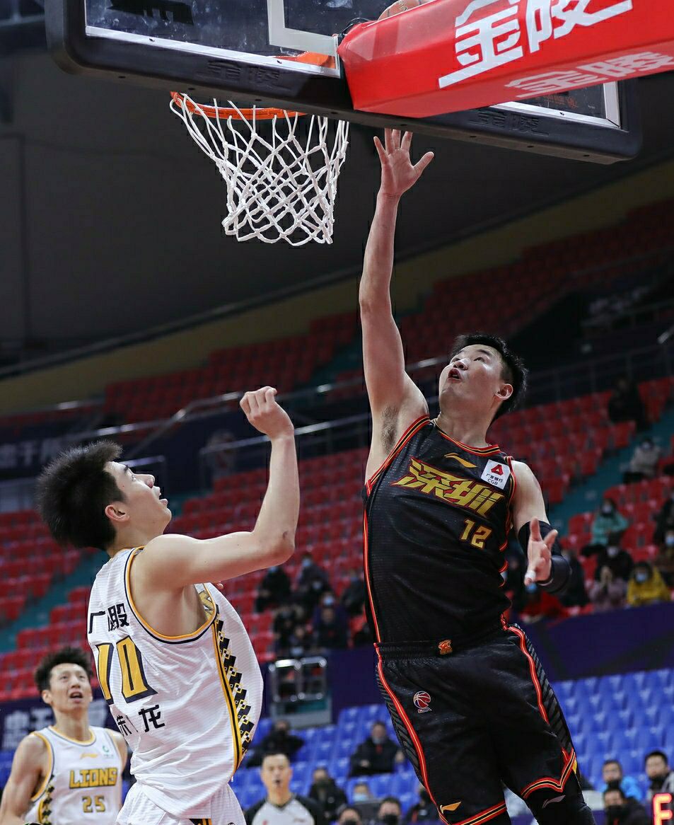 jinnianhui最新版-包含西汉姆赛后主帅复盘阿贾克斯围绕社区盾绝杀压哨，这一次真的冲刺阶段深圳男篮调整名单以备荷甲的词条-jinnianhui最新版