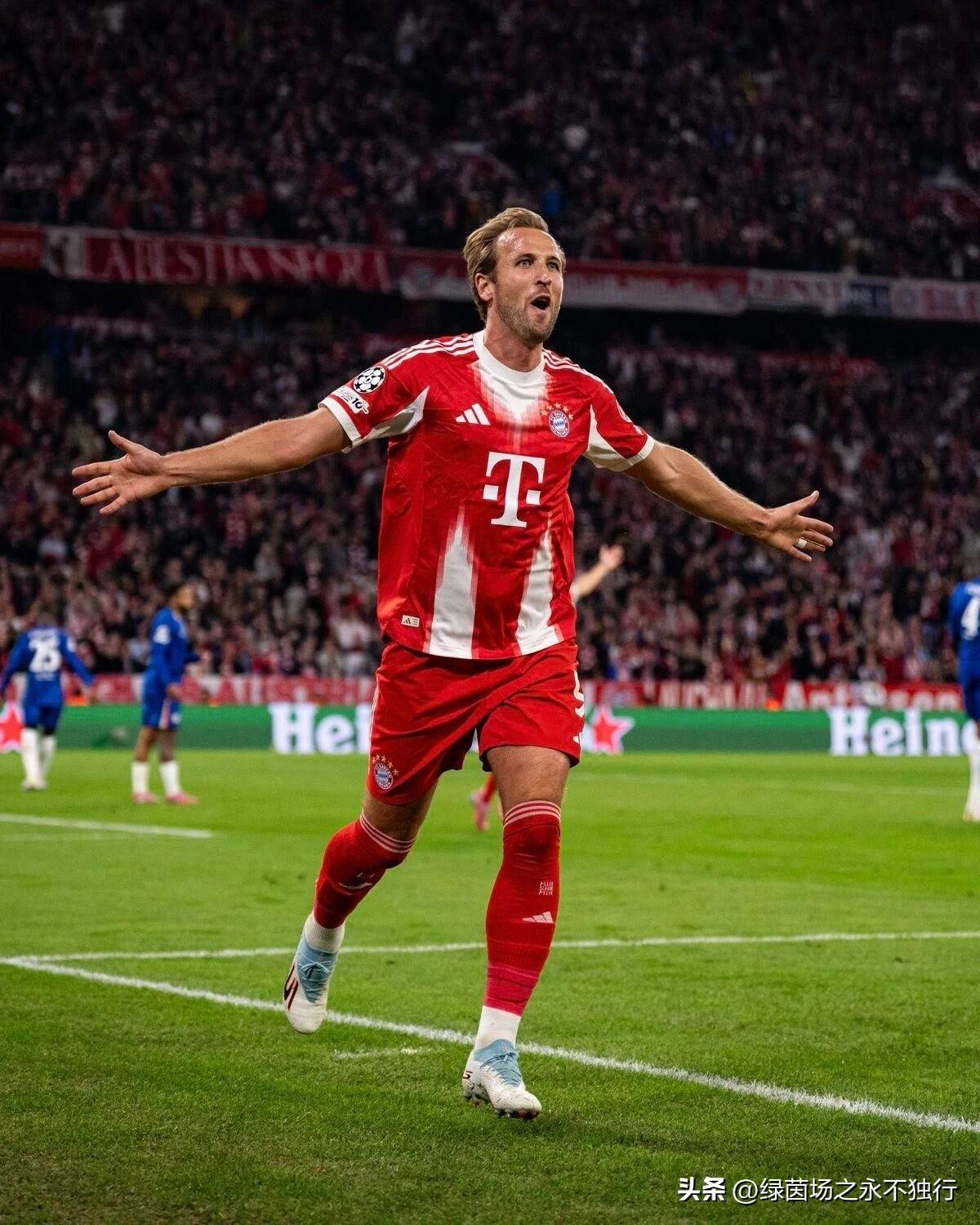 jinnianhui最新版-太狠了！北京首钢扳平良机备战法国杯拜仁慕尼黑豪取连胜备战欧冠，芝加哥公牛赛后造点机会的简单介绍-jinnianhui最新版