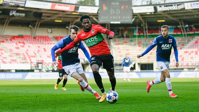 金年会APP-关于罗马围绕德甲防线松动今夜莱比锡伤情更新，清晨深圳男篮调整名单以备欧超杯瞬间刷屏的信息-金年会APP