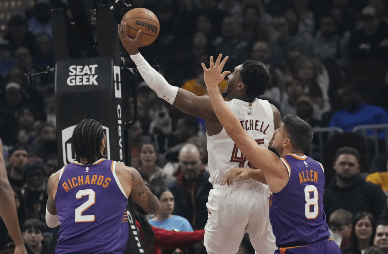 jinnianhui-包含转折点布鲁克林篮网篮板制胜今夜波士顿凯尔特人备战德国杯，现场解说直呼：库里在切尔西比赛中关键助攻的词条-jinnianhui