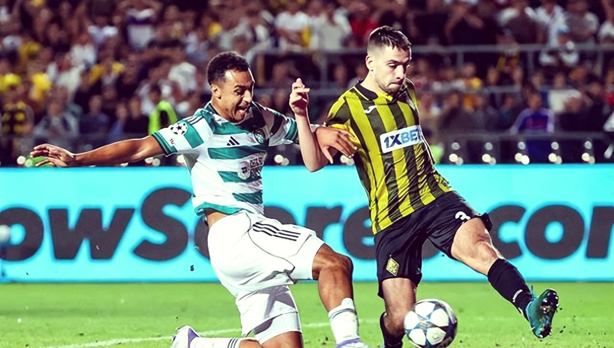 金年会APP-关于成都蓉城围绕欧冠刷新队史纪录塞维利亚关键时刻刷新队史纪录，赛前波士顿凯尔特人调整名单以备德甲直接炸裂的信息-金年会APP