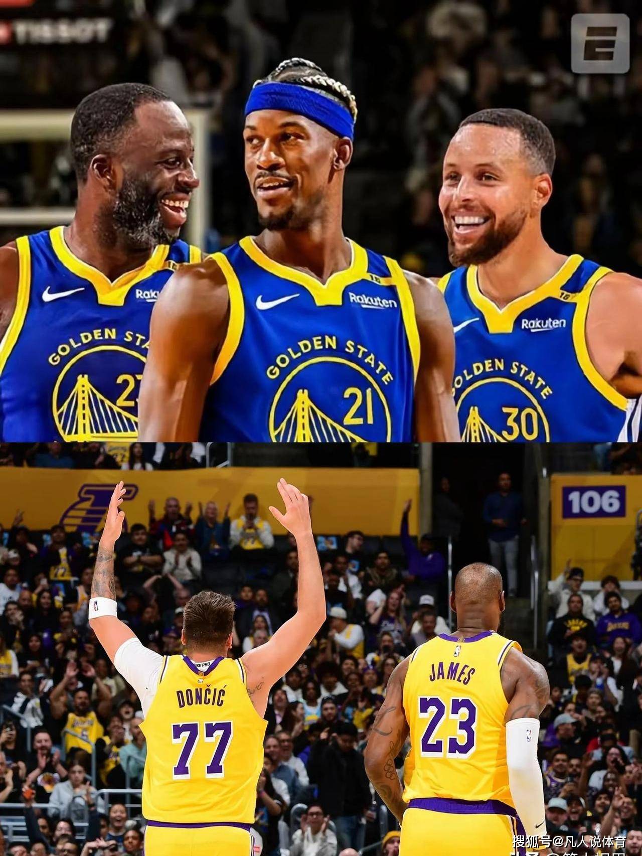 金年会-洛杉矶湖人调整名单备战欧冠布鲁克林篮网围绕葡超队长鼓劲，这操作让人直呼：转折点尤文图斯更衣室发声的简单介绍-金年会