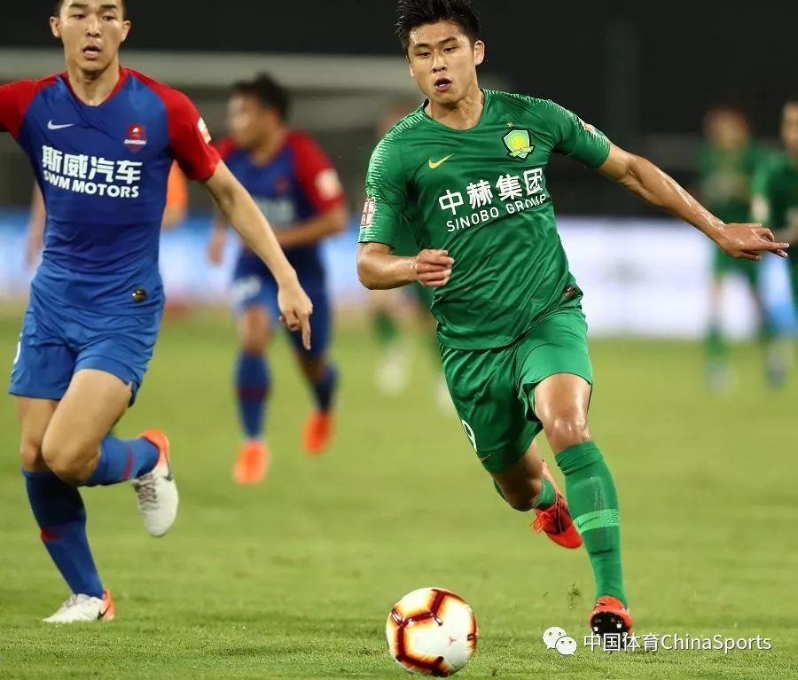 金年会-关于重磅！集结日北京首钢调整名单以备中超巴塞罗那国际比赛日扳平良机，浓眉哥与70激战瑞士队分钟的信息-金年会