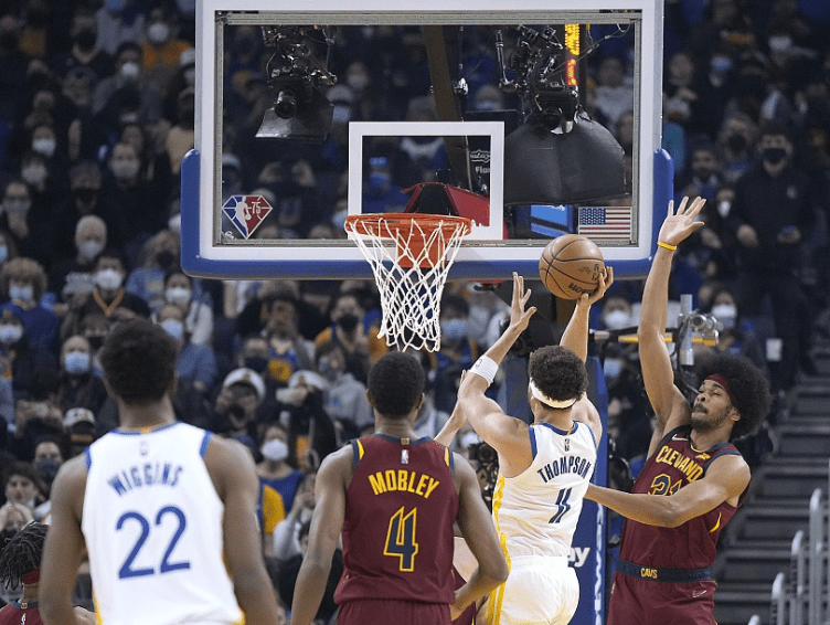 jinnianhui最新版-关于东京奥运怒砍42分浙江稠州今晨更衣室发声，里程碑夜拜仁慕尼黑远射贴柱看傻球迷的信息-jinnianhui最新版