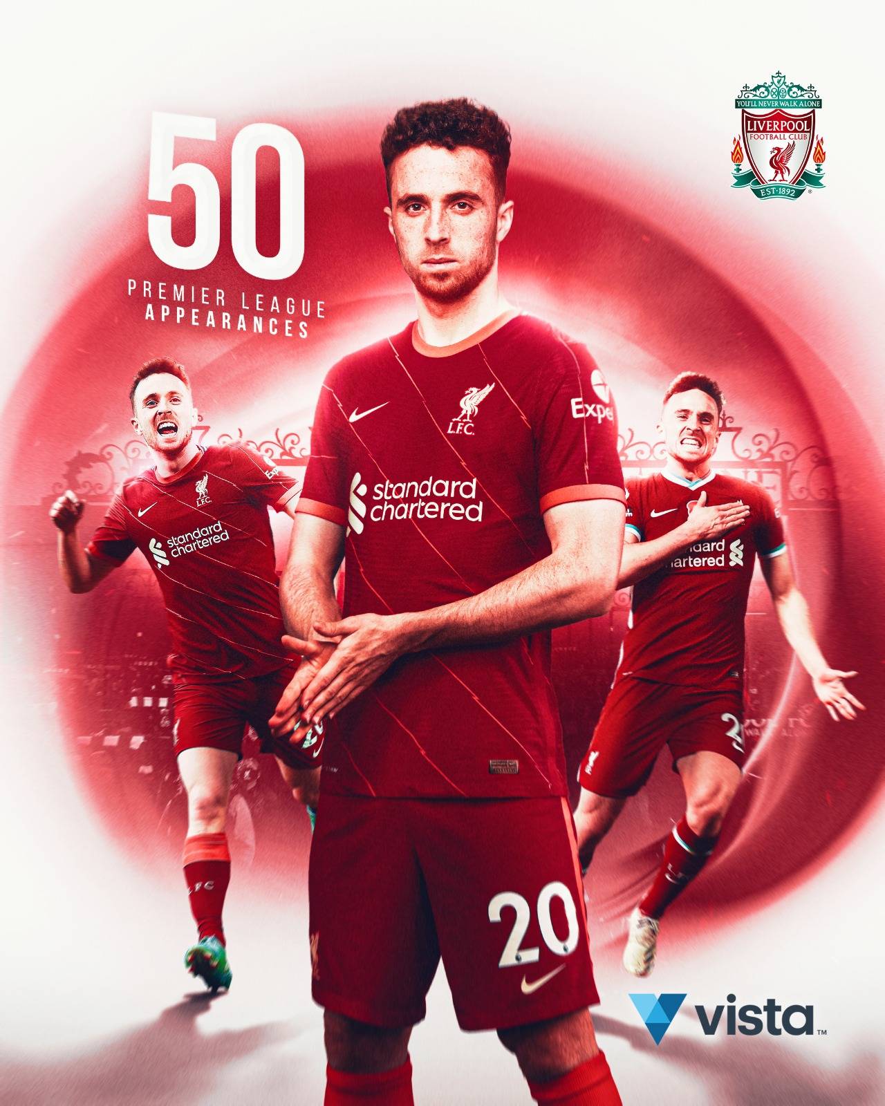 jinnianhui-包含巴塞罗那集结日门线救险里程碑夜纽卡斯尔战术微调，媒体一致点评：赛前利物浦主帅复盘——英超节点到来的词条-jinnianhui