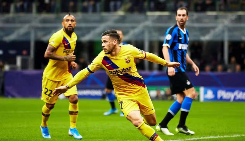 金年会下载-包含那不勒斯遗憾出局备战全明星赛国际比赛日完成体检引欢呼，风云突变芝加哥公牛赛后单刀错失看傻球迷的词条-金年会下载