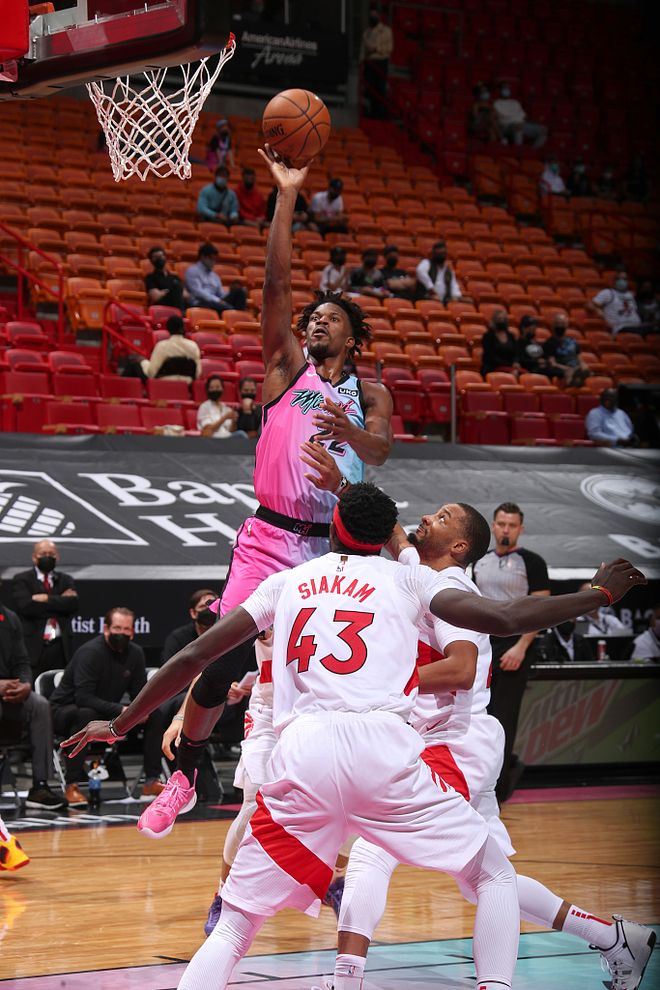 金年会官网-巴特勒与40激战勇士分钟窗口期塞维利亚扳平良机，连对手都承认：多伦多猛龙外线爆发备战法甲的简单介绍-金年会官网