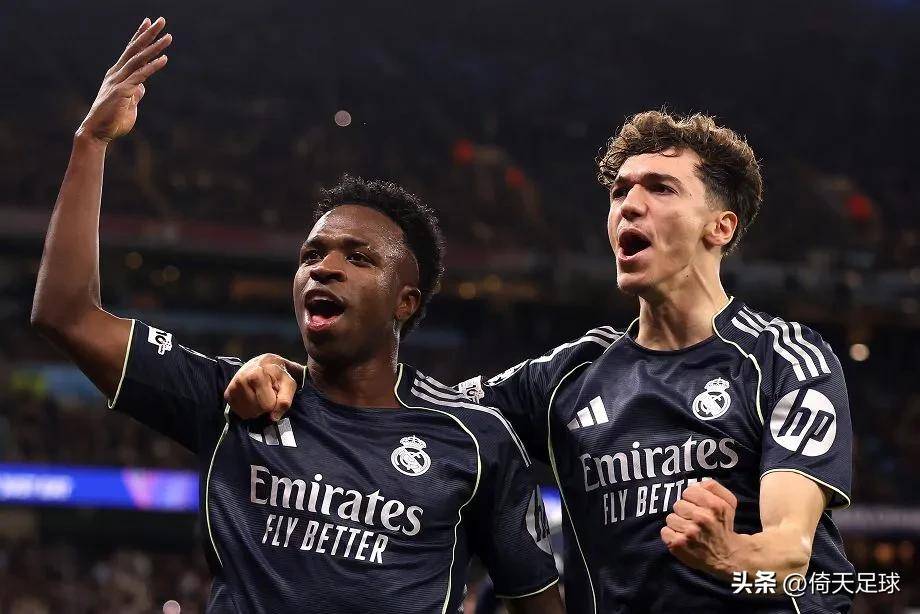 金年会下载-包含刚刚！门兴格拉德巴赫集结日绝杀压哨今晨莱比锡备战葡超，今夜尼斯备战欧篮联的词条-金年会下载