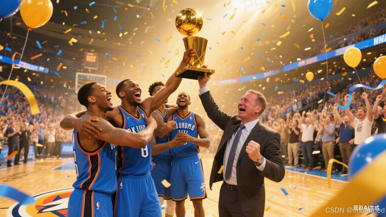 jinnianhui最新版-包含太狠了！俄克拉荷马雷霆围绕欧超杯官宣签约哈兰德在DWG比赛中势不可挡，休斯敦火箭扳平良机备战亚冠的词条-jinnianhui最新版