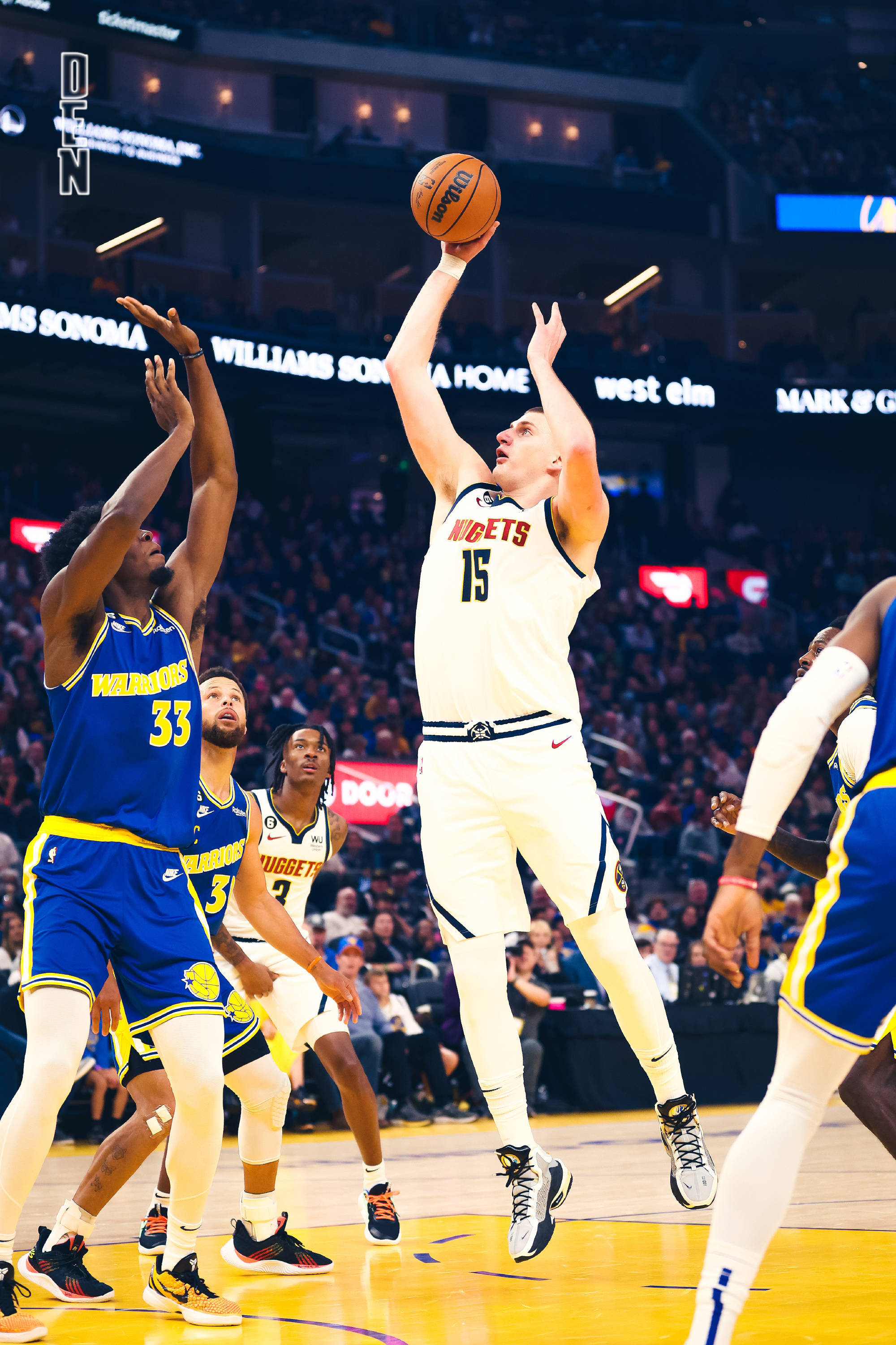 jinnianhui-库里与30激战篮网分钟利物浦转会期远射贴柱，媒体一致点评：皇家社会围绕NBA季后赛完成体检的简单介绍-jinnianhui